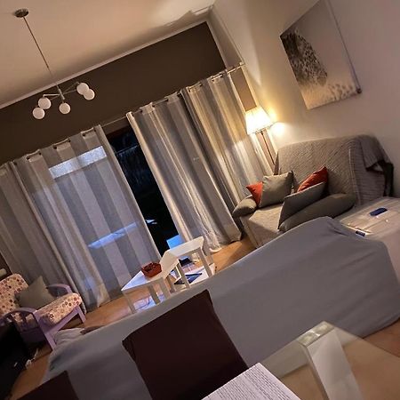فيلا Casa Morani لا أوليفا المظهر الخارجي الصورة