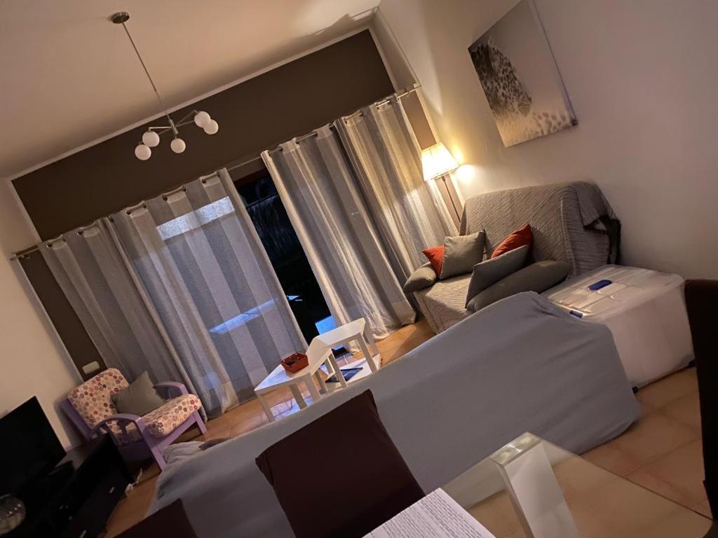 فيلا Casa Morani لا أوليفا المظهر الخارجي الصورة