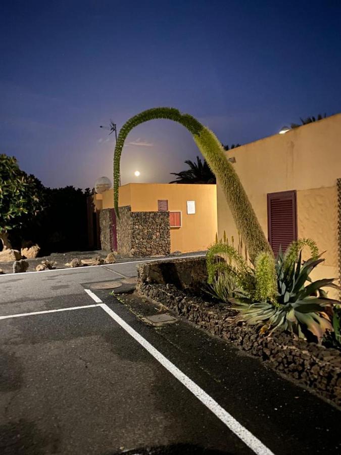 فيلا Casa Morani لا أوليفا المظهر الخارجي الصورة