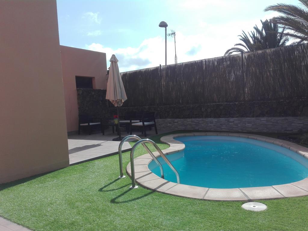 فيلا Casa Morani لا أوليفا المظهر الخارجي الصورة