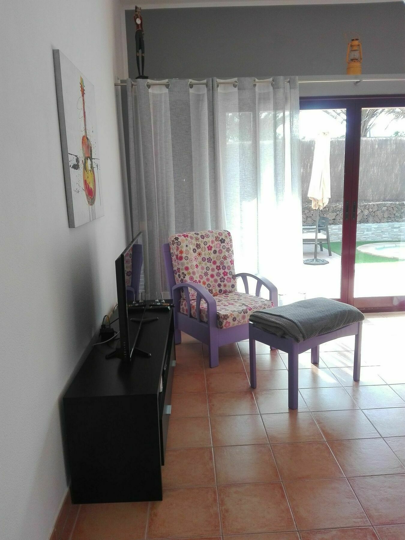 فيلا Casa Morani لا أوليفا المظهر الخارجي الصورة