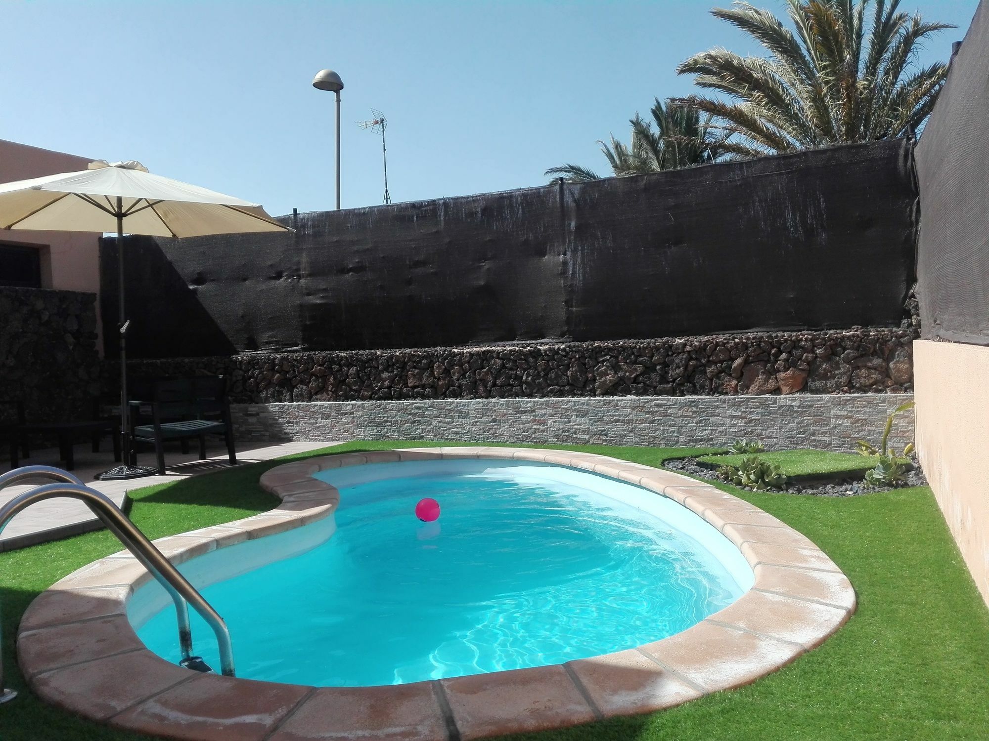 فيلا Casa Morani لا أوليفا المظهر الخارجي الصورة