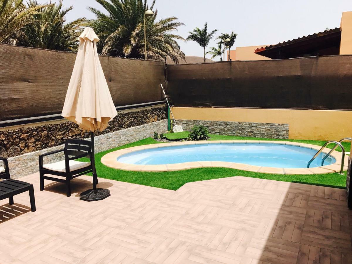 فيلا Casa Morani لا أوليفا المظهر الخارجي الصورة